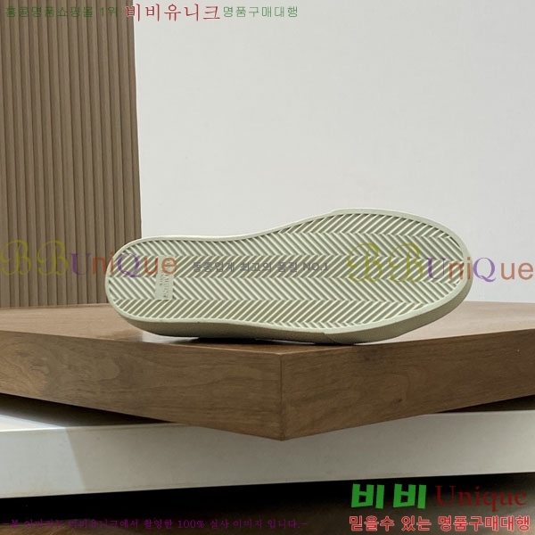 ���� ���ζ� ����Ŀ�� YS660211-5