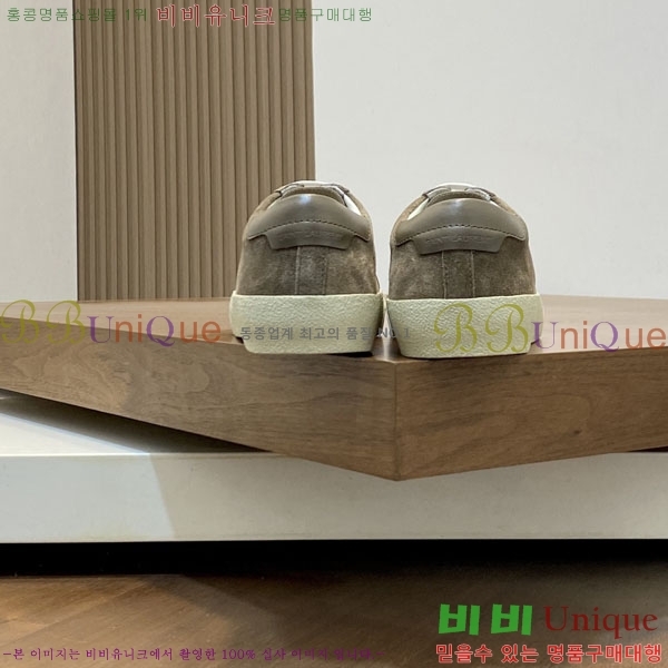 ���� ���ζ� ����Ŀ�� YS688063-1