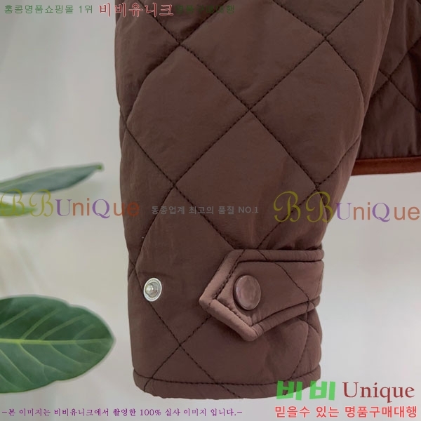 ���� �̿�̿� �е� ���� MIU220644-3