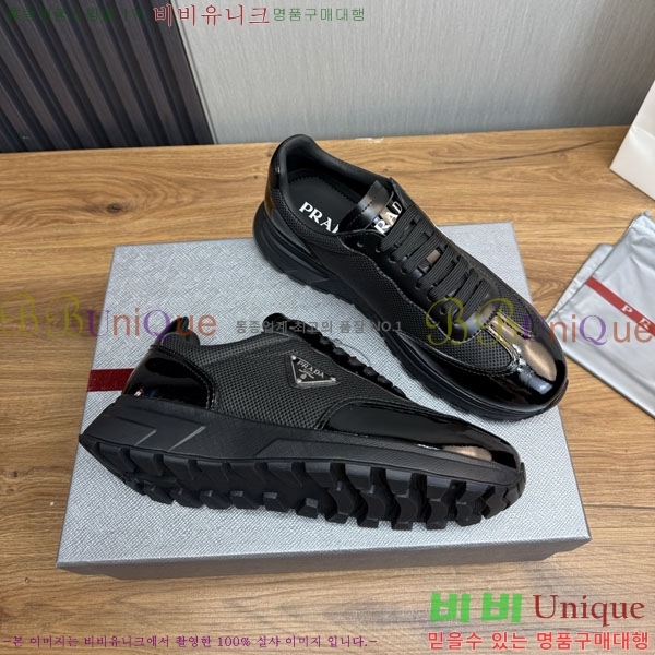 ���� ����� ����Ŀ�� 1G633032