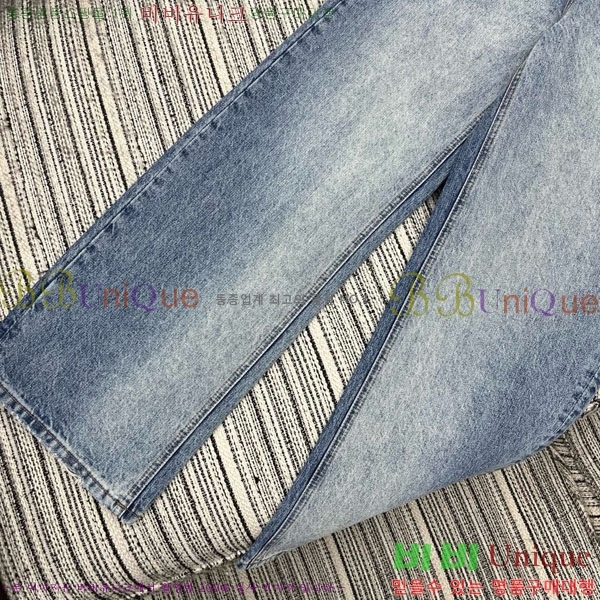 ���� ����� ���� ���� P2R27509-1