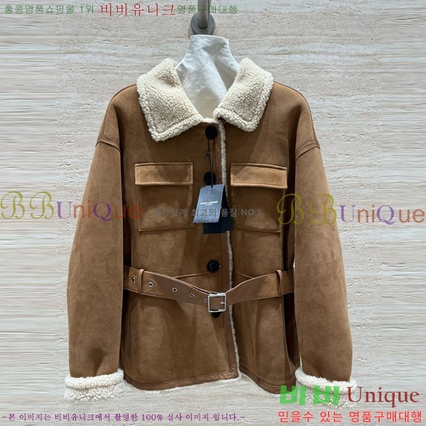 ���� �̿�̿� Ŭ���� �� ���� MIU45670-3