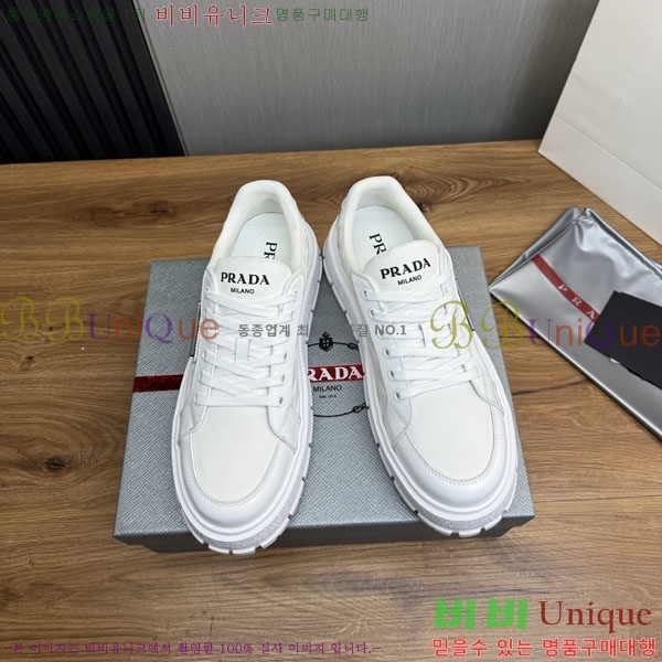 ���� ����� ����Ŀ�� 1G944802-5