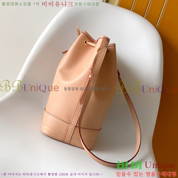 #���� ���� ���� �뿡 M27389-100