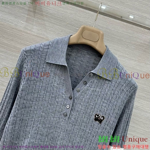 ���� ����� ������ ����� TB435099-12