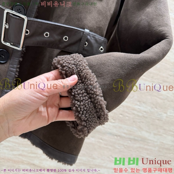 ���� �̿�̿� Ŭ���� �� ���� MIU45670-4