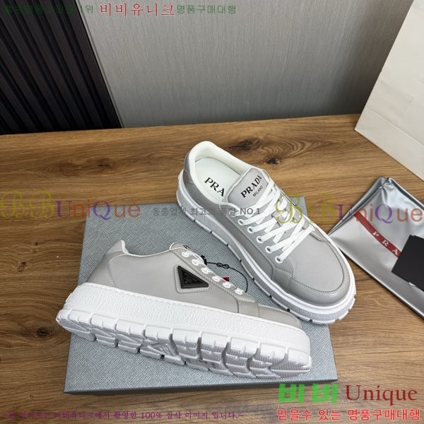 ���� ����� ����Ŀ�� 1G944802-7