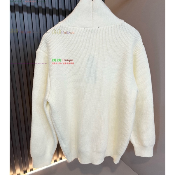 ���� ũ������ ����� CH153748-1