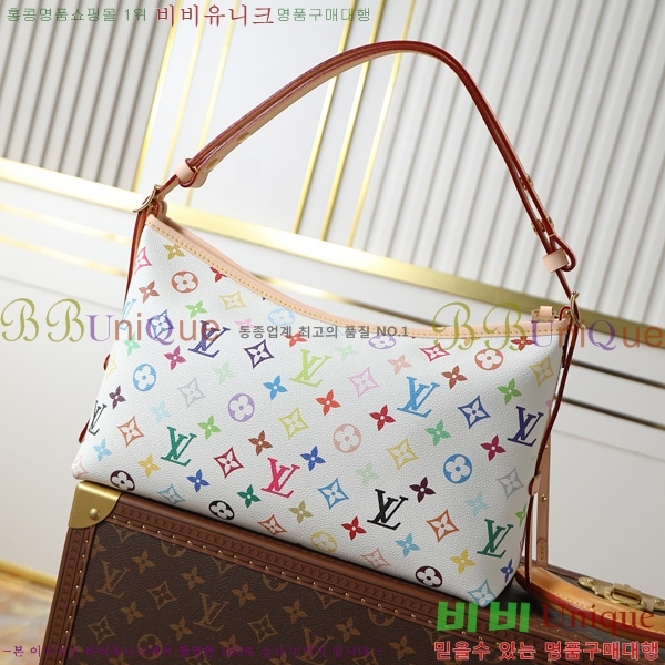 #���̺��� x ����ī�� ĳ���� �̽�Ʈ ����Ʈ M27578-101