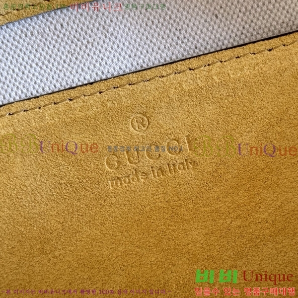 #���� ü�� �̵�� ����� 857622-671