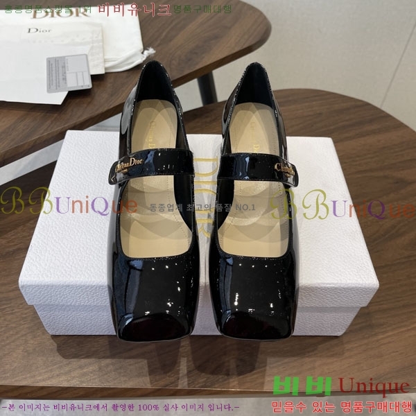  ���� ��� ������ DR559077