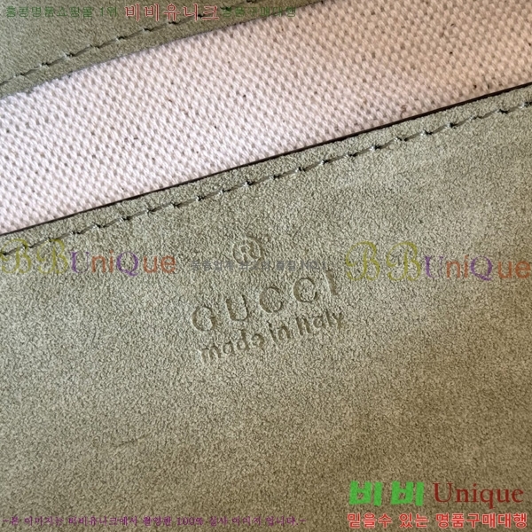 #���� ü�� �̵�� ����� 857622-670