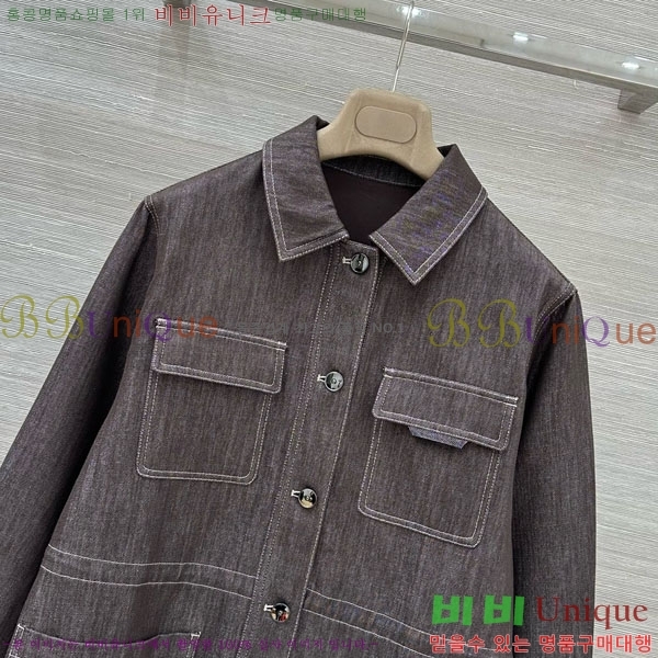 ���� ���ڷ� ��ġ�ڸ� ���� BC896750-3