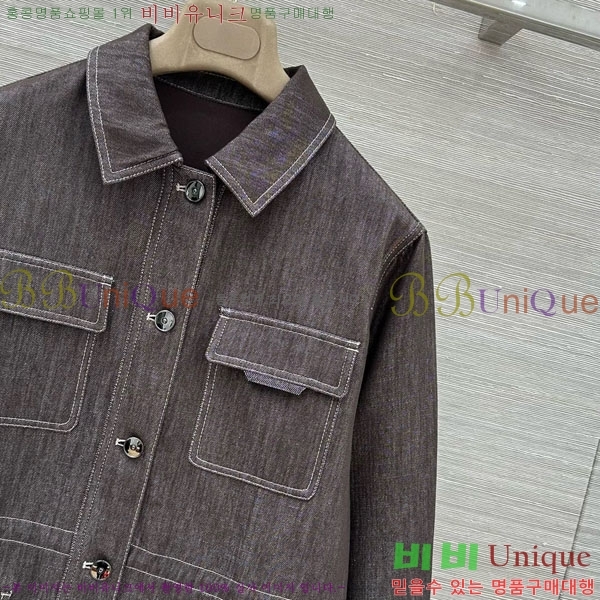 ���� ���ڷ� ��ġ�ڸ� ���� BC896750-3