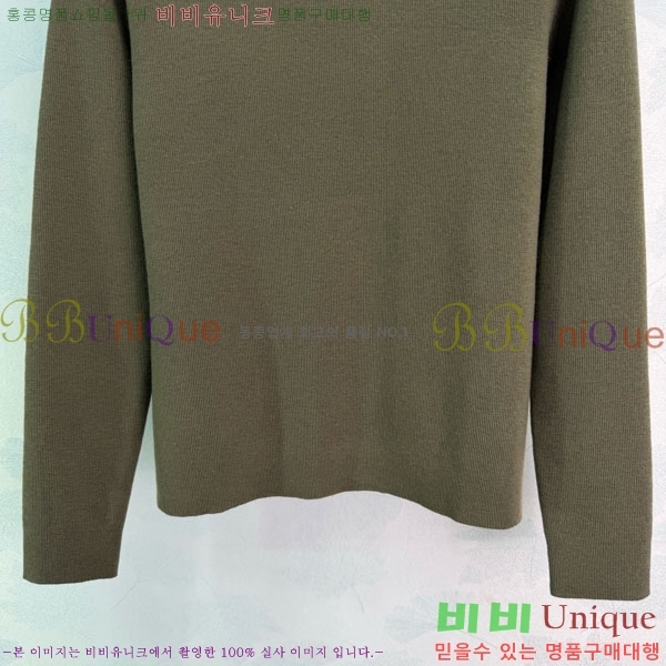 ���� ������ ����Ƽ CE356077-1