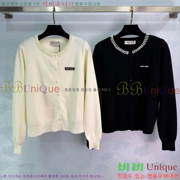 ���� �̿�̿� ������ ����� MIU46102-6