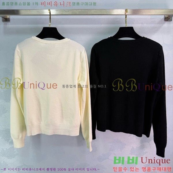 ���� �̿�̿� ������ ����� MIU46102-6