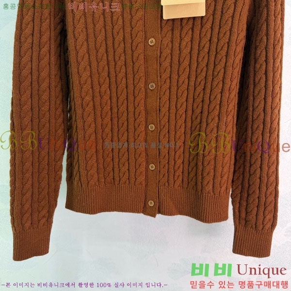 ���� �̿�̿� ������ ����� MIU46102-7