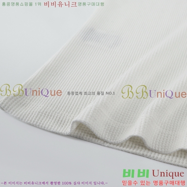 ���� ũ������ ������ CH975391-1