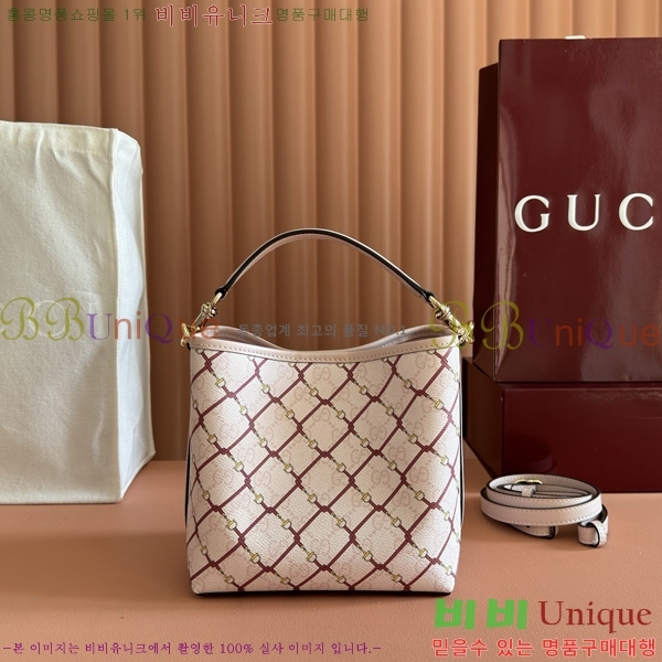 #���� GG ������ �̴� ��Ŷ�� 815118-701