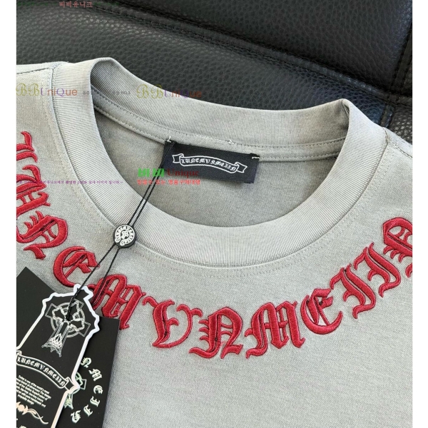 ���� ũ������ ���� Ƽ���� CH723297