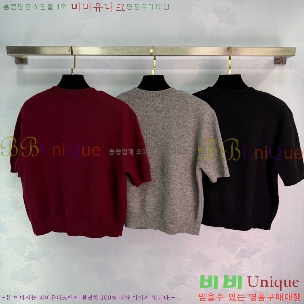 ���� ����� ���� Ƽ���� PA234088-8