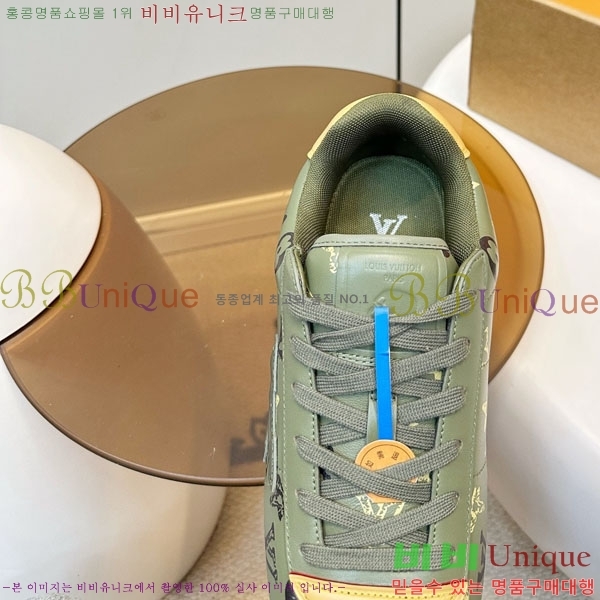 �������� ����*�� ����Ŀ�� LV5900061-1