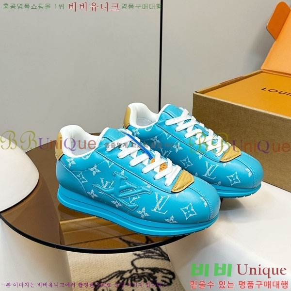 �������� ����*�� ����Ŀ�� LV5900061-3