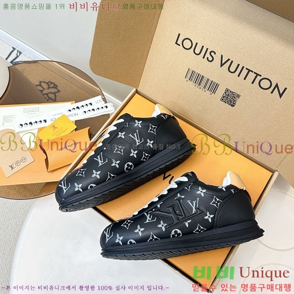 �������� ����*�� ����Ŀ�� LV5900062-6