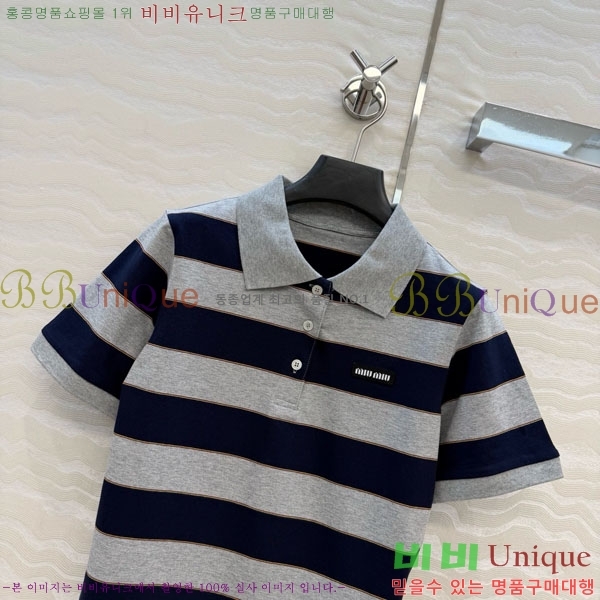 ���� �̿�̿� ī�� ����Ƽ MU233023-5