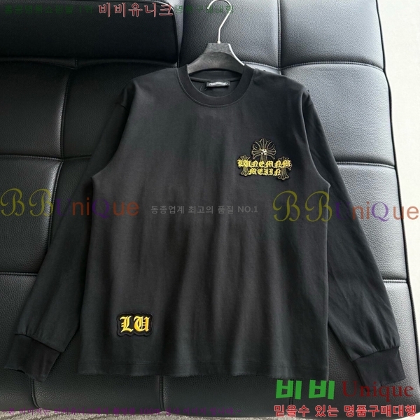 ���� ũ������ ���� Ƽ���� CH723360