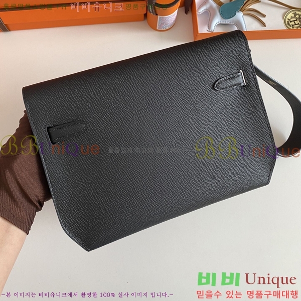 #�����޽� �̸� ���佬 25 �Ŀ�ġ Ŭ��ġ �� H55247185-2003