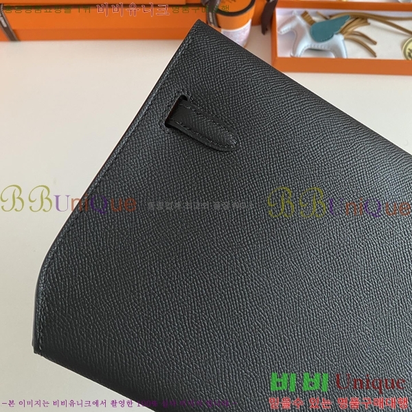 #�����޽� �̸� ���佬 25 �Ŀ�ġ Ŭ��ġ �� H55247185-2003