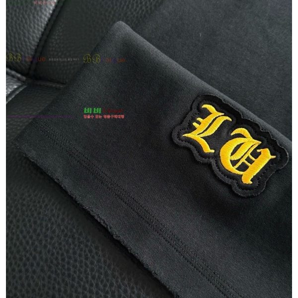 ���� ũ������ ���� Ƽ���� CH723360