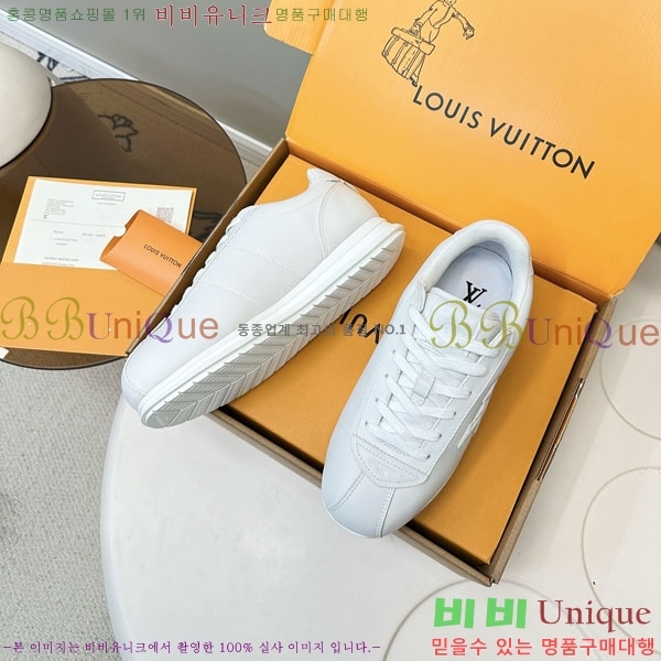 �������� ����*�� ����Ŀ�� LV5900062-8