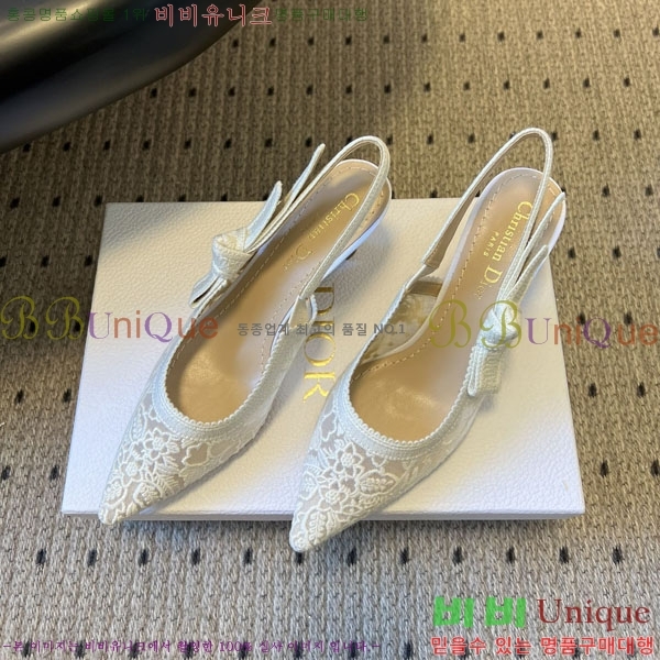 ��� ������ ������ 36D785502-3