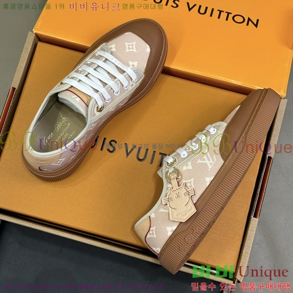 ���� ����*�� ����Ŀ�� LV5922605