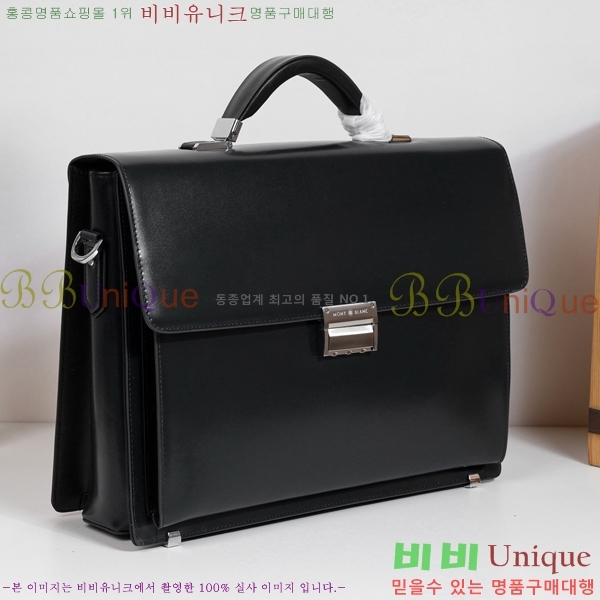 ������ �������� 129700-4