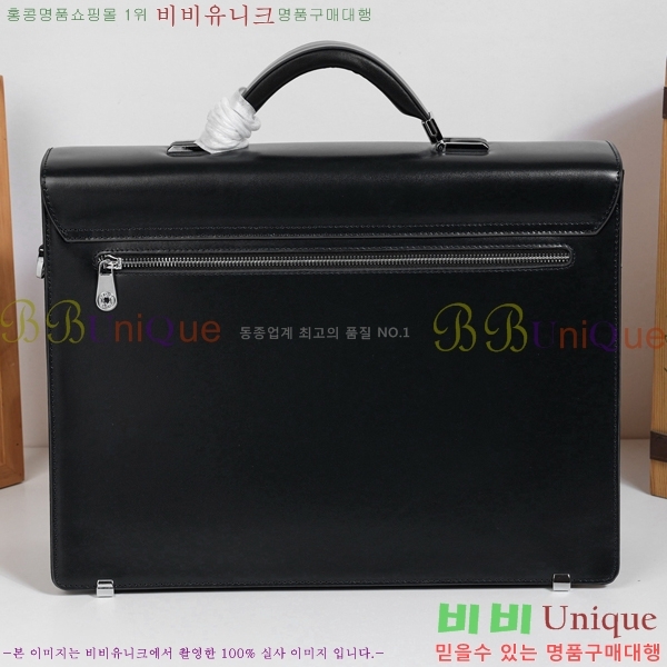 ������ �������� 129700-4