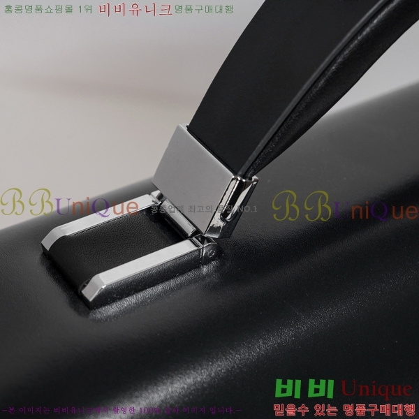 ������ �������� 129700-4