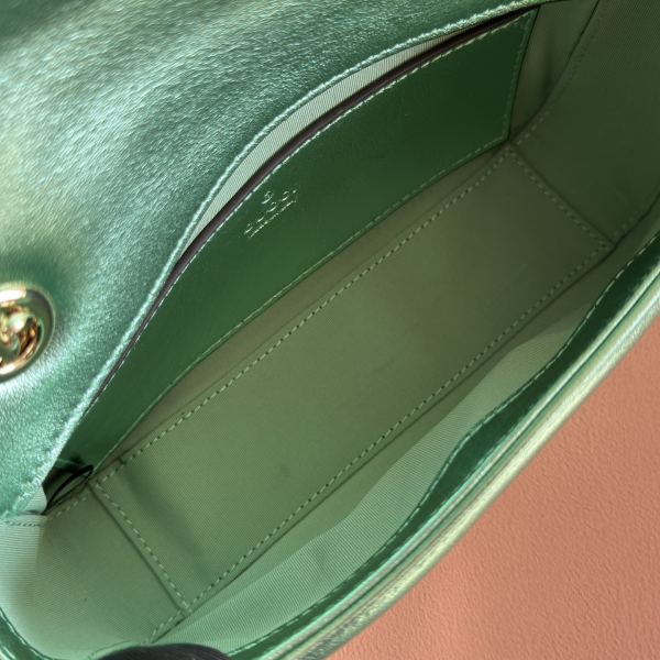 #���� GG ����Ʈ ���� ����� 837280-112