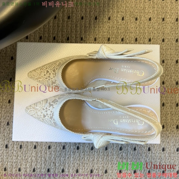 ��� ������ ������ 36D785503-2