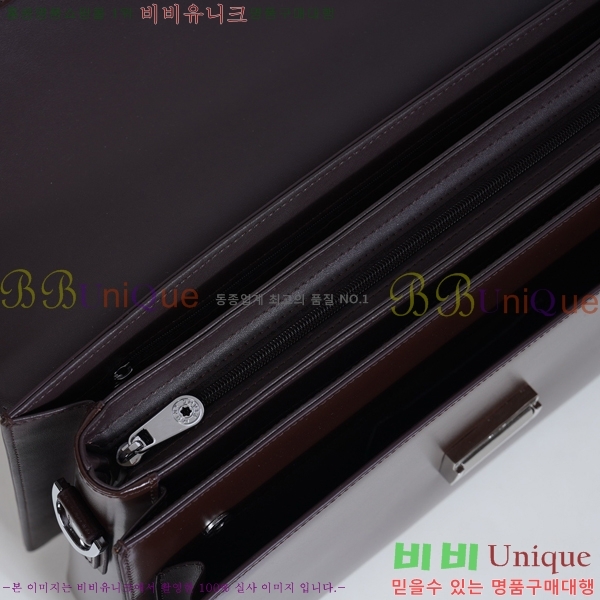 ������ �������� 129700-3