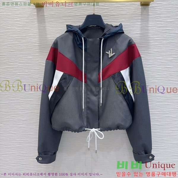 ���� ���̺��� ��Ŷ LV645023-2