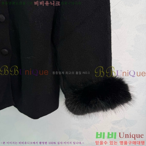 ���� �̿�̿� ������ MU23402-6