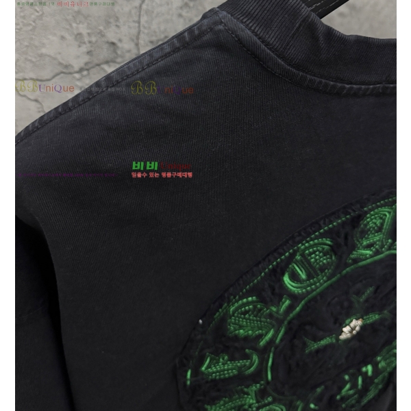 ���� ũ������ ���� Ƽ���� CH57371-1