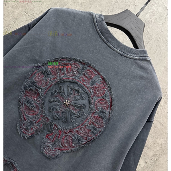 ���� ũ������ ���� Ƽ���� CH57371-2