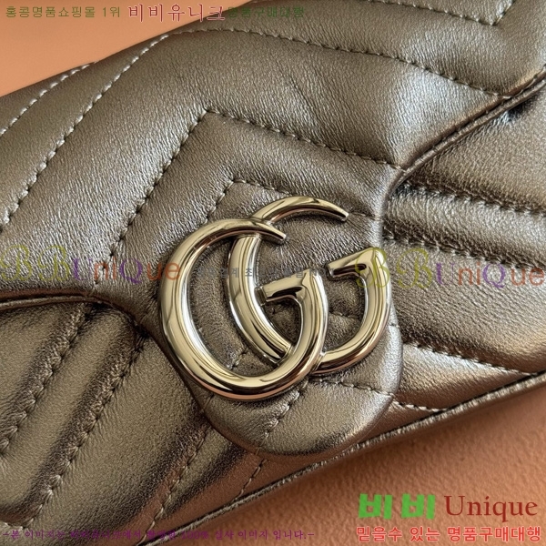 #���� GG ����Ʈ �̴� ����� 841290-114