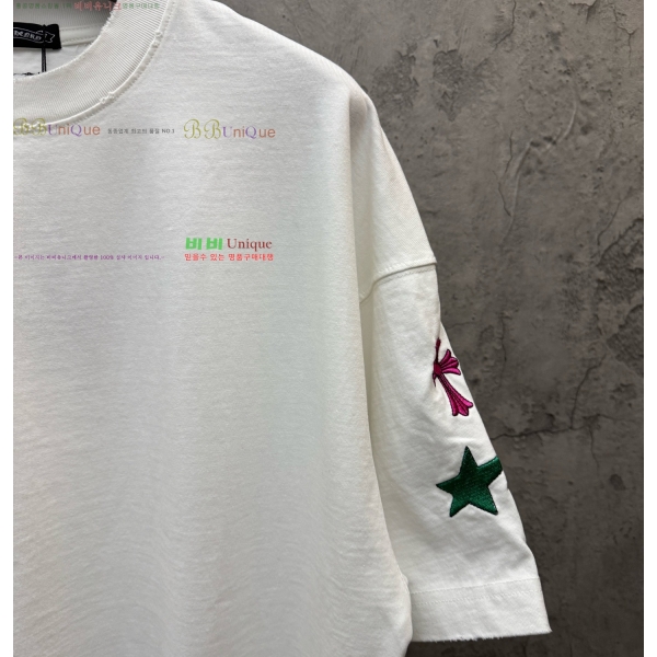 ���� ũ������ ���� Ƽ���� CH573694-2