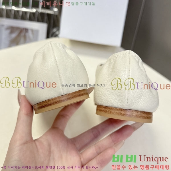 �������������� �÷����� M591102-3